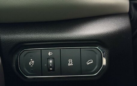 Haval Jolion, 2023 год, 1 990 000 рублей, 16 фотография