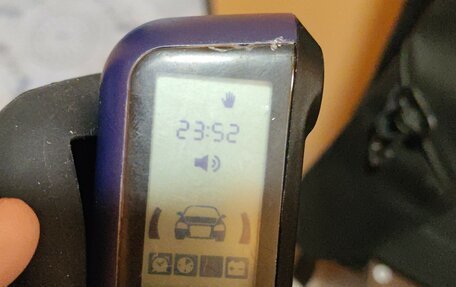 Volkswagen Golf III, 1997 год, 190 000 рублей, 3 фотография