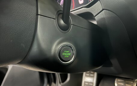 Skoda Octavia, 2018 год, 1 950 000 рублей, 20 фотография