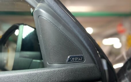 Skoda Octavia, 2018 год, 1 950 000 рублей, 18 фотография