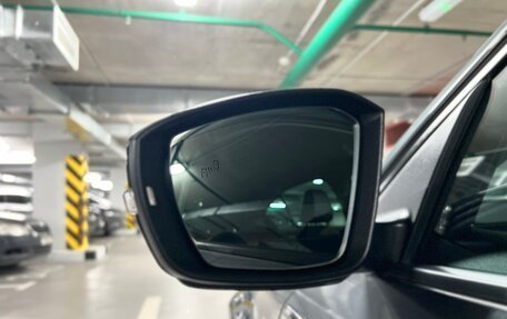 Skoda Octavia, 2018 год, 1 950 000 рублей, 23 фотография