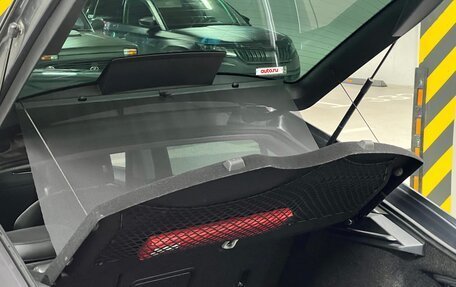 Skoda Octavia, 2018 год, 1 950 000 рублей, 26 фотография