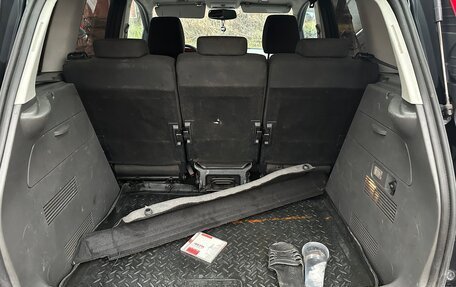 Ford C-MAX I рестайлинг, 2008 год, 390 000 рублей, 5 фотография