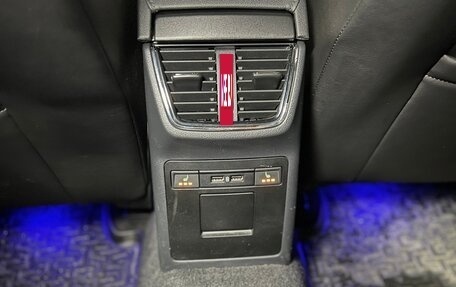 Skoda Octavia, 2018 год, 1 950 000 рублей, 24 фотография