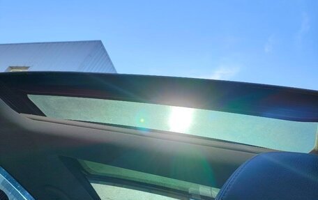 KIA Optima III, 2013 год, 1 000 000 рублей, 5 фотография