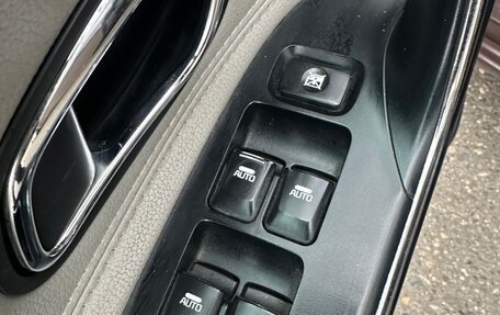 KIA cee'd III, 2013 год, 1 150 000 рублей, 10 фотография