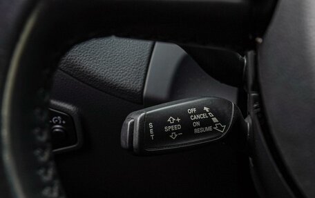 Audi Q5, 2016 год, 2 770 000 рублей, 16 фотография