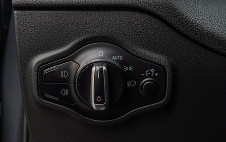 Audi Q5, 2016 год, 2 770 000 рублей, 18 фотография