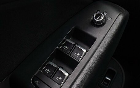 Audi Q5, 2016 год, 2 770 000 рублей, 20 фотография