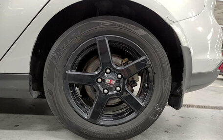 Ford Focus III, 2011 год, 600 000 рублей, 22 фотография