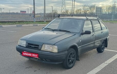 ИЖ 2126 «Ода», 2004 год, 99 000 рублей, 2 фотография