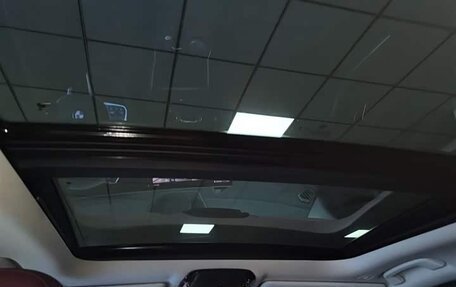 BMW 3 серия, 2025 год, 5 178 500 рублей, 6 фотография