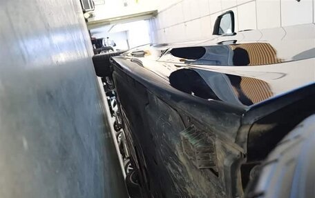 BMW 3 серия, 2025 год, 5 178 500 рублей, 9 фотография