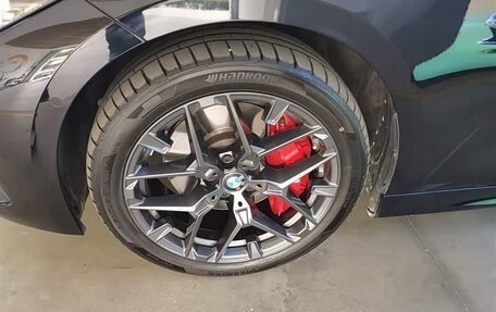 BMW 3 серия, 2025 год, 5 178 500 рублей, 12 фотография