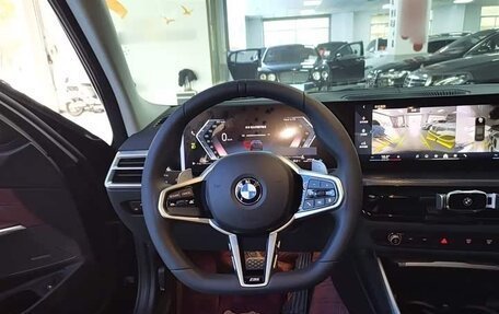 BMW 3 серия, 2025 год, 5 178 500 рублей, 8 фотография