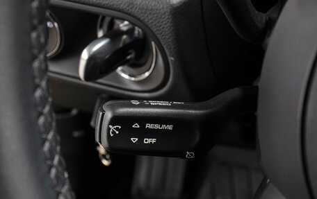 Porsche Macan I рестайлинг, 2021 год, 7 498 000 рублей, 20 фотография