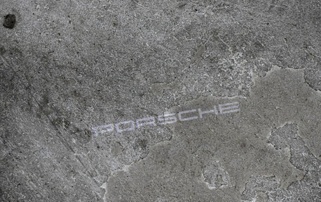 Porsche Macan I рестайлинг, 2021 год, 7 498 000 рублей, 23 фотография