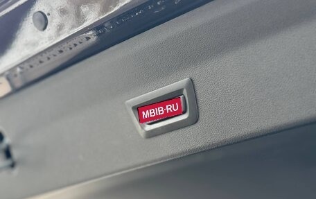 BMW X4, 2021 год, 5 600 000 рублей, 19 фотография