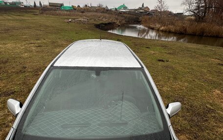 Opel Astra H, 2007 год, 270 000 рублей, 10 фотография