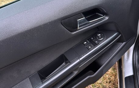 Opel Astra H, 2007 год, 270 000 рублей, 16 фотография