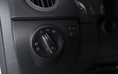 Volkswagen Tiguan I, 2014 год, 1 294 000 рублей, 16 фотография