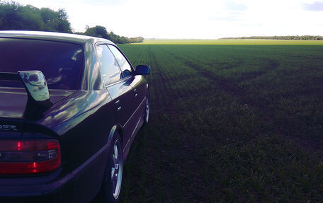 Toyota Chaser VI, 1997 год, 1 250 000 рублей, 2 фотография