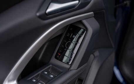 Audi Q5, 2025 год, 8 760 000 рублей, 22 фотография