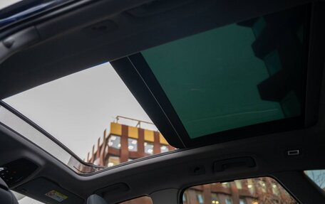 Audi Q5, 2025 год, 8 760 000 рублей, 24 фотография