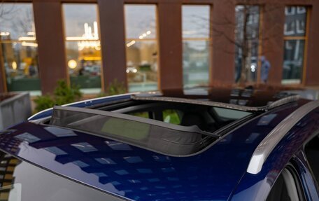 Audi Q5, 2025 год, 8 760 000 рублей, 35 фотография