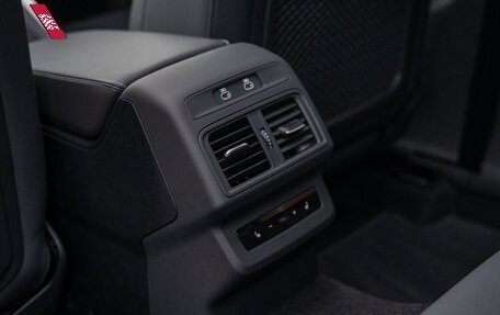 Audi Q5, 2025 год, 8 760 000 рублей, 36 фотография