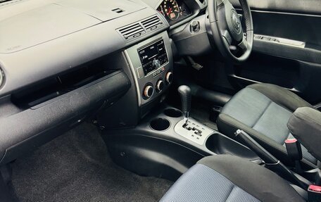 Mazda Demio III (DE), 2006 год, 345 000 рублей, 10 фотография