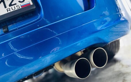 Mazda Demio III (DE), 2006 год, 345 000 рублей, 16 фотография