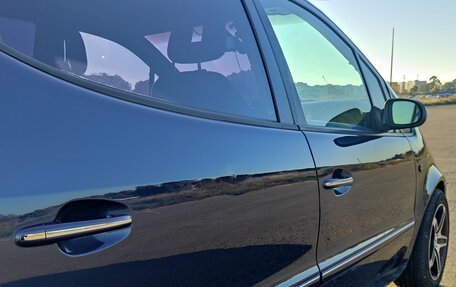 Mercedes-Benz A-Класс, 2003 год, 470 000 рублей, 6 фотография