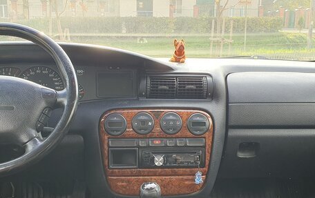 Opel Omega B, 1997 год, 315 000 рублей, 4 фотография