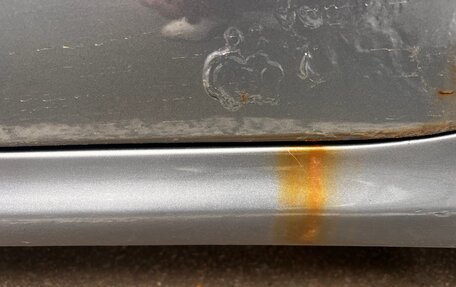 KIA Rio IV, 2020 год, 1 200 000 рублей, 17 фотография