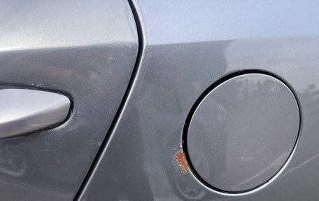 KIA Rio IV, 2020 год, 1 200 000 рублей, 26 фотография