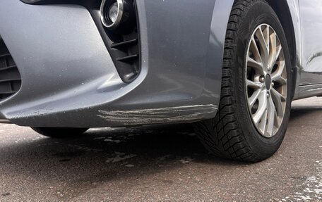 KIA Rio IV, 2020 год, 1 200 000 рублей, 27 фотография