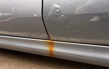 KIA Rio IV, 2020 год, 1 200 000 рублей, 23 фотография