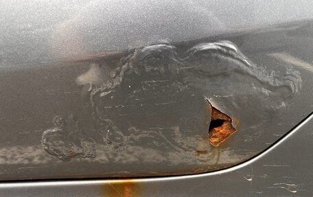 KIA Rio IV, 2020 год, 1 200 000 рублей, 25 фотография