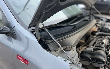 KIA Rio IV, 2020 год, 1 200 000 рублей, 19 фотография