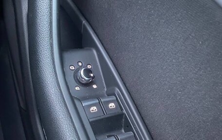 Audi A4, 2016 год, 2 250 000 рублей, 6 фотография