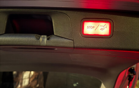 Mercedes-Benz GLC, 2018 год, 3 399 000 рублей, 11 фотография