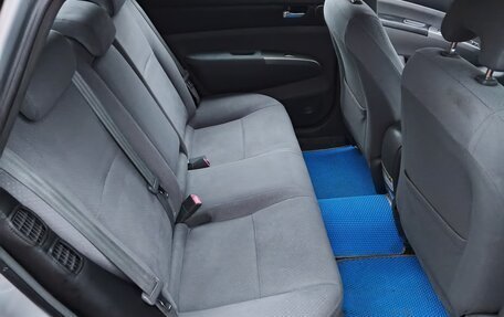 Toyota Prius, 2007 год, 550 000 рублей, 13 фотография