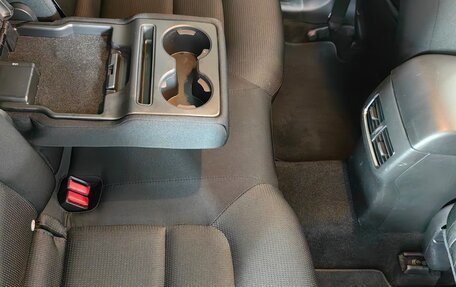 Mazda CX-5 II, 2017 год, 2 000 000 рублей, 10 фотография