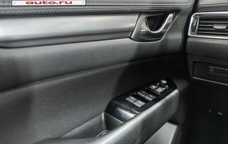 Mazda CX-5 II, 2017 год, 2 000 000 рублей, 7 фотография