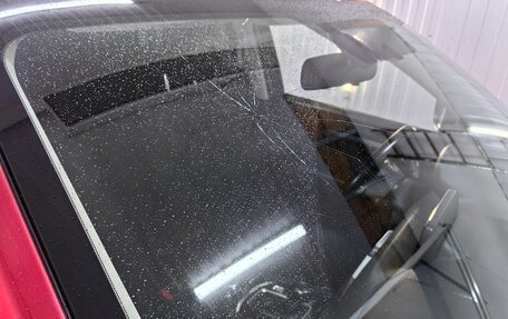 Mazda CX-5 II, 2017 год, 2 000 000 рублей, 13 фотография