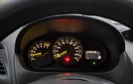 Renault Fluence I, 2012 год, 750 000 рублей, 6 фотография