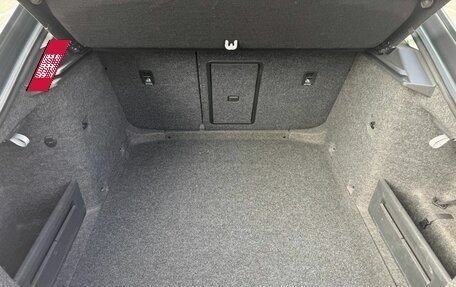 Skoda Octavia, 2015 год, 1 650 000 рублей, 13 фотография