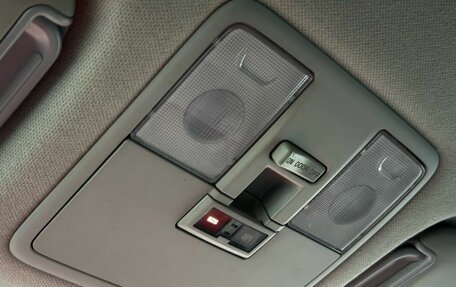 KIA Cerato III, 2018 год, 1 587 000 рублей, 11 фотография