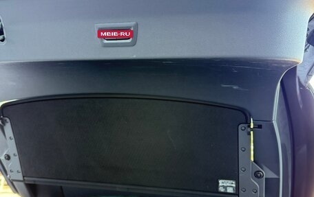 BMW X4, 2020 год, 5 500 000 рублей, 7 фотография